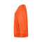 Nike Women's WNBA Team 13 Fly Fleece Crew  Sweatshirt