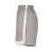 Pantalón corto Nike WNBA Team 13 Fly Fleece Crew Mujer