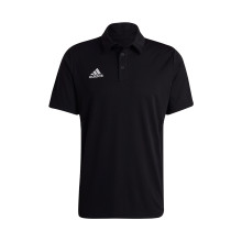 Entrada 22 m/c EQPCBE Polo shirt Black