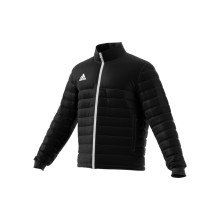 Entrada 22 Light EQPCBE Coat Black-White