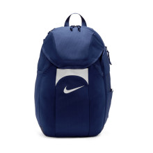 Academy Team II (30L) EQPCBE Backpack Midnight Navy-Black-White