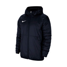 Park 20 Fall EQPCBE Coat Obsidian