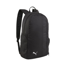 teamGOAL EQPCBE Backpack Black