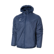 Soul 23 EQPCBE Coat Storm Blue