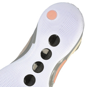 OUTSOLE-2