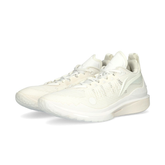 zapatillas-li-ning-jimmy-