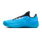 Tenis Jordan Zion 4 Iridescence