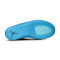 Tenis Jordan Zion 4 Iridescence