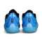 Tenis Jordan Zion 4 Iridescence