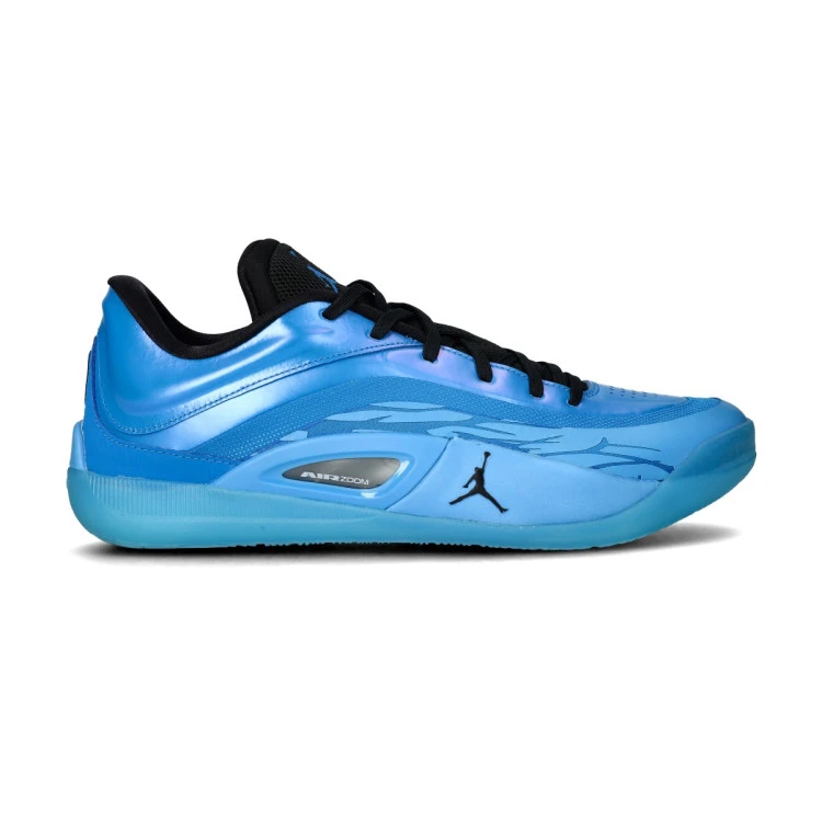 zapatillas-jordan-zion-4-iridescence-lt-photo-blue-coast-black-blue-gaze-1