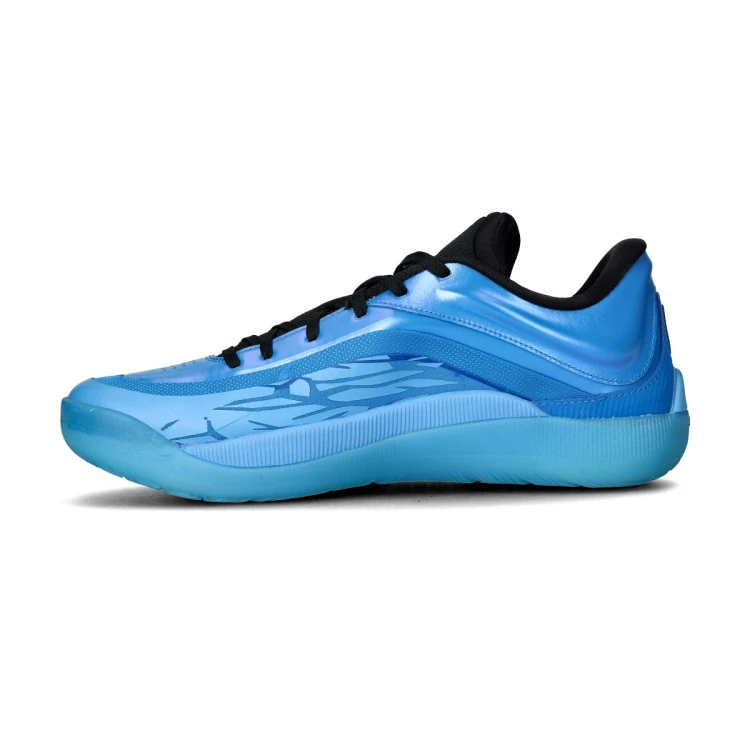 zapatillas-jordan-zion-4-iridescence-lt-photo-blue-coast-black-blue-gaze-2