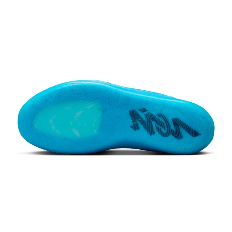 zapatillas-jordan-zion-4-iridescence-lt-photo-blue-coast-black-blue-gaze-3
