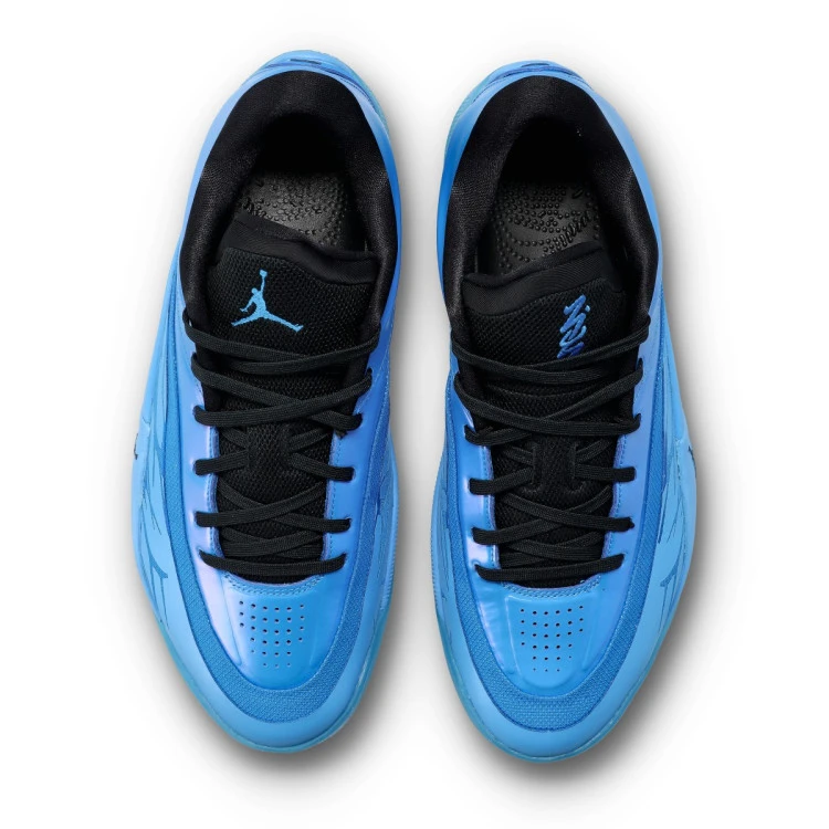 zapatillas-jordan-zion-4-iridescence-lt-photo-blue-coast-black-blue-gaze-5