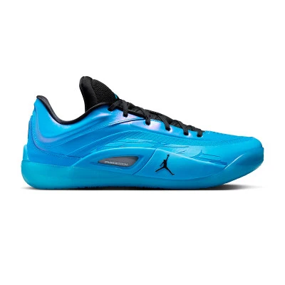 Tenis Zion 4 Iridescence