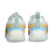 Jordan Heir Series Poolside Basketball Shoes