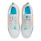 Jordan Heir Series Poolside Basketball Shoes