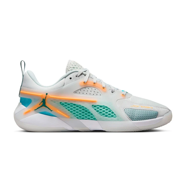 zapatillas-jordan-heir-series-poolside-off-white-mineral-teal-laser-orange-1