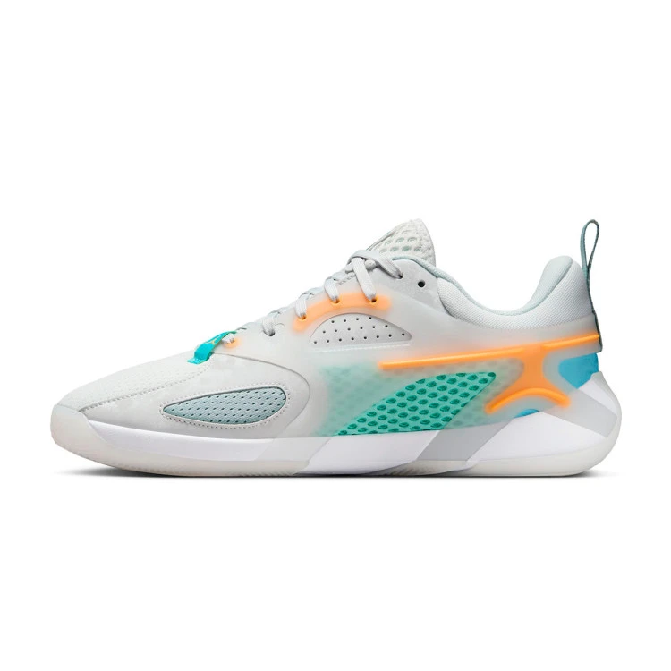 zapatillas-jordan-heir-series-poolside-off-white-mineral-teal-laser-orange-2