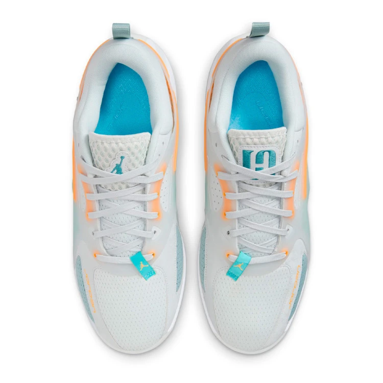 zapatillas-jordan-heir-series-poolside-off-white-mineral-teal-laser-orange-5