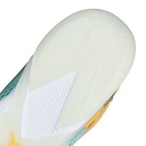 OUTSOLE-2