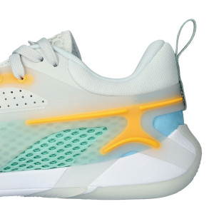 MIDSOLE-3