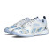 Zapatillas Jordan Heir Series Mother's Day Mujer