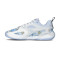 Zapatillas Jordan Heir Series Mother's Day Mujer