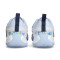 Zapatillas Jordan Heir Series Mother's Day Mujer