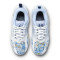 Zapatillas Jordan Heir Series Mother's Day Mujer
