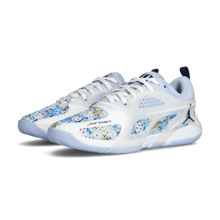 ◆Nike◆ Jordan Air Heir Series PF Mother's Day Women's Bask zapatillas-jordan-heir-serires