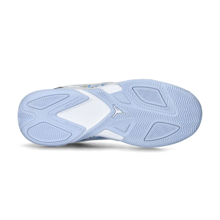 zapatillas-jordan-heir-serires-mothers-day-mujer-gris-3