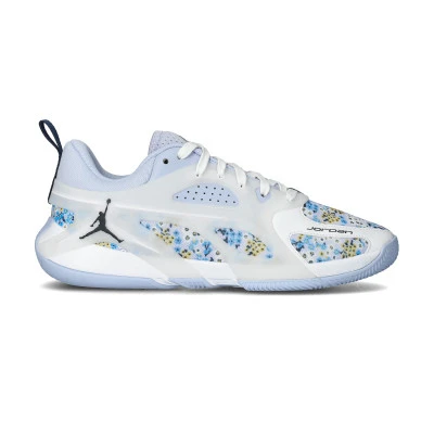 Zapatillas Heir Series Mother's Day Mujer