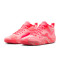Tenis Jordan Tatum 3 Pink