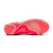Tenis Jordan Tatum 3 Pink