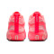 Tenis Jordan Tatum 3 Pink