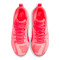 Tenis Jordan Tatum 3 Pink