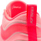 Tenis Jordan Tatum 3 Pink