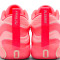 Tenis Jordan Tatum 3 Pink