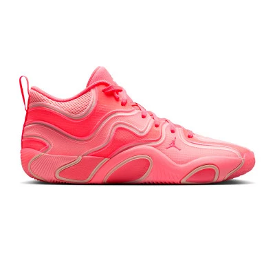 Zapatillas Tatum 3 Pink