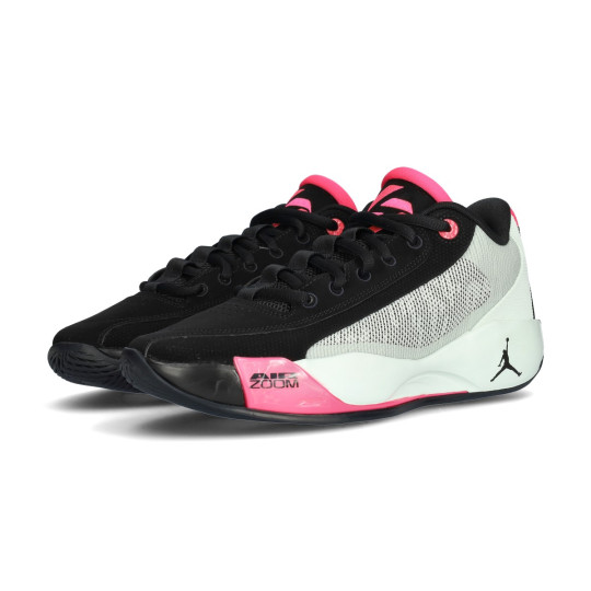 【NIKE】Luka 4 \"Space Navigator\" Basketball Shoes Luka 4 