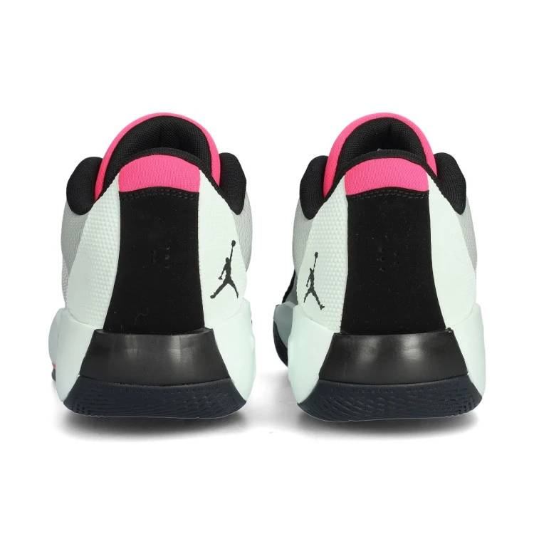 zapatillas-jordan-luka.77-space-navigator-black-hyper-pink-barely-green-4