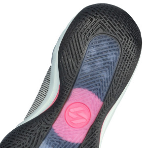 OUTSOLE-2