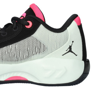 MIDSOLE-3