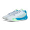 Chaussures Jordan Luka.77 Navigator