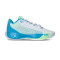 Chaussures Jordan Luka.77 Navigator