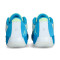 Chaussures Jordan Luka.77 Navigator