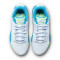 Chaussures Jordan Luka.77 Navigator