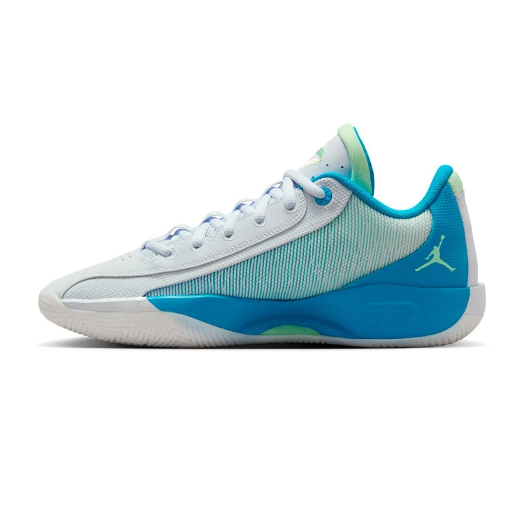 zapatillas-jordan-luka.77-navigator-football-grey-vapor-green-laser-blue-2