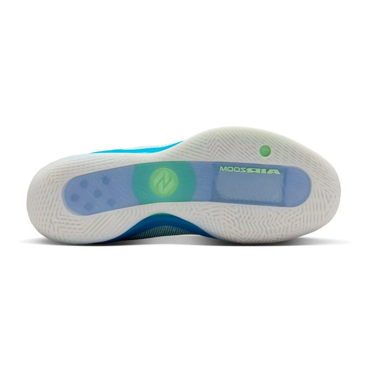 zapatillas-jordan-luka.77-navigator-football-grey-vapor-green-laser-blue-3
