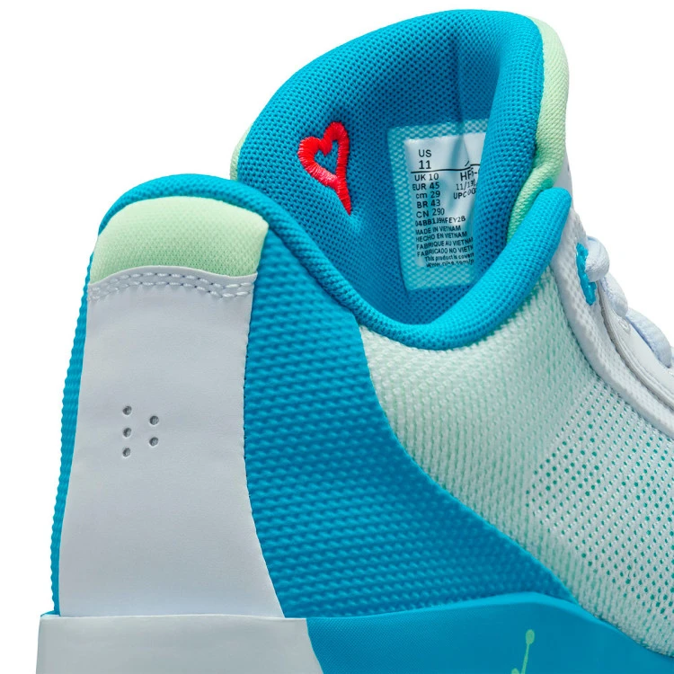 zapatillas-jordan-luka.77-navigator-football-grey-vapor-green-laser-blue-6